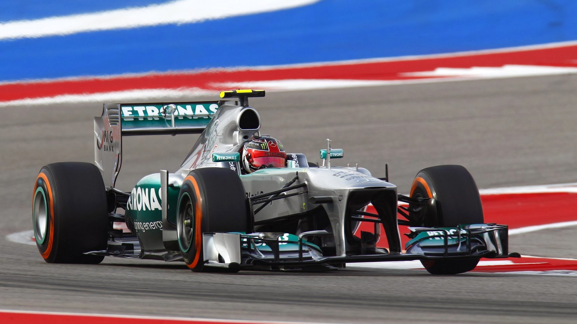 f1 mercedes amg petronas гонки автоспорт формула 1