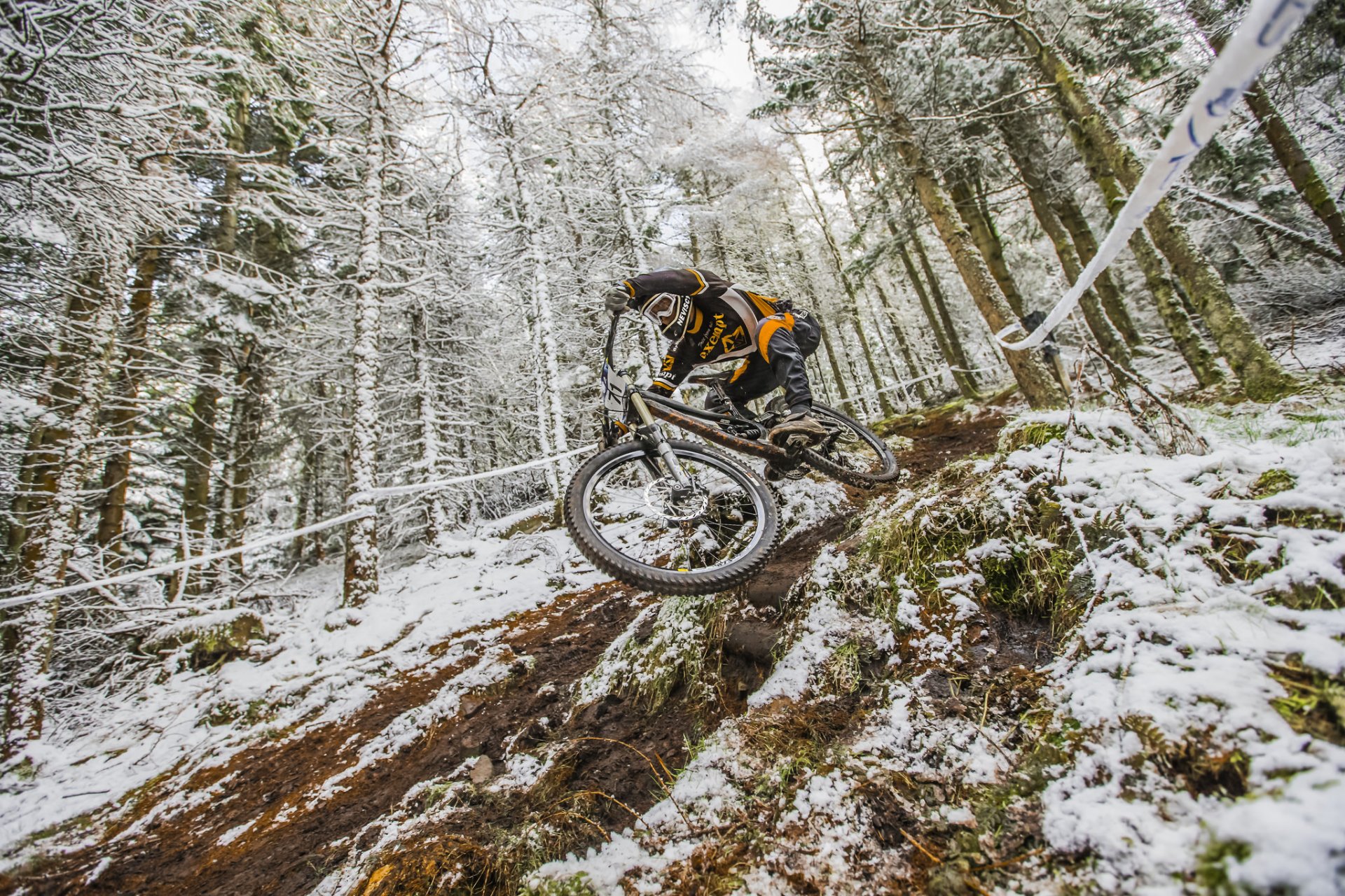 fahrrad hintergrund rennen sport