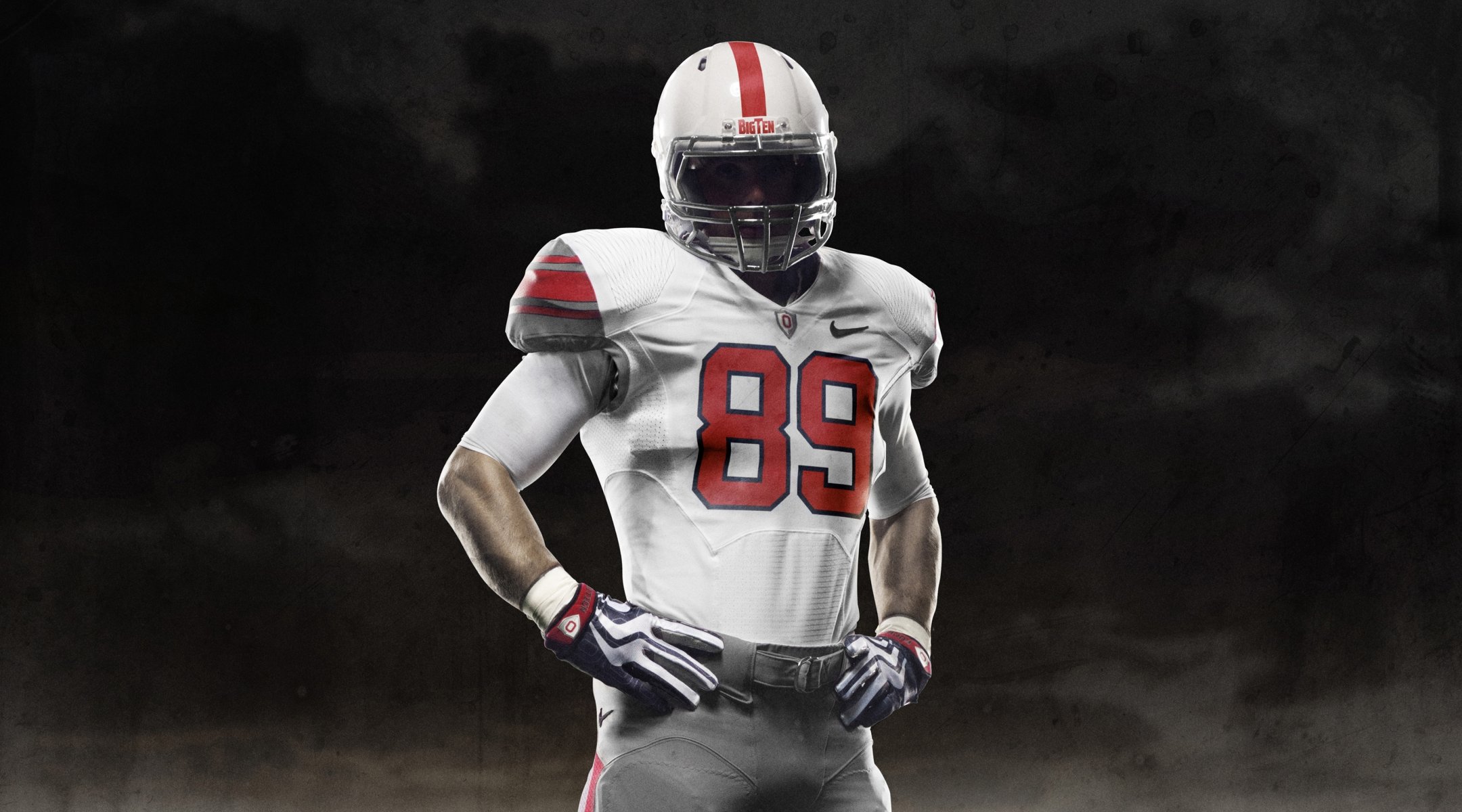 american football spieler uniform helm