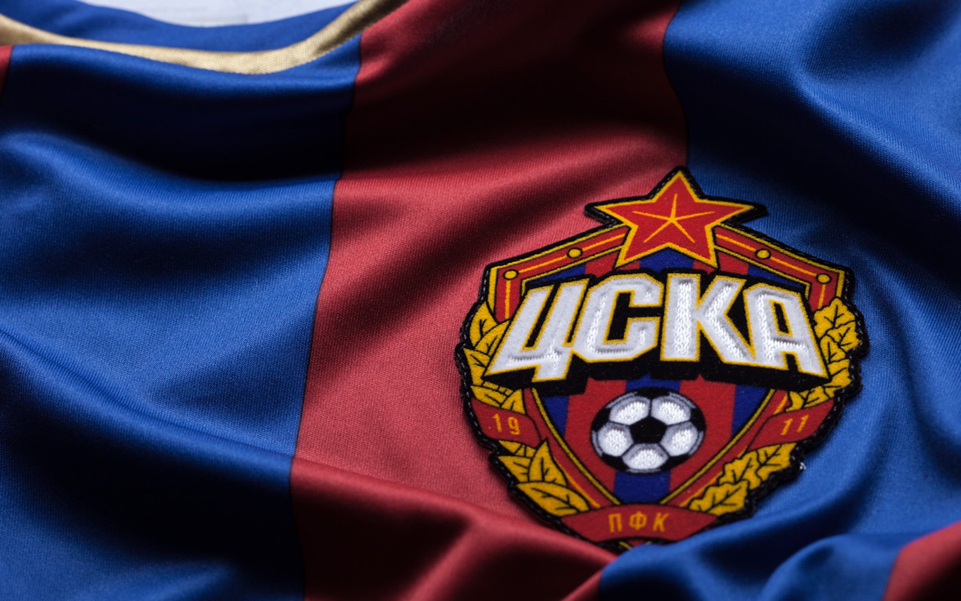 calcio pfc cska uomini dell esercito cska