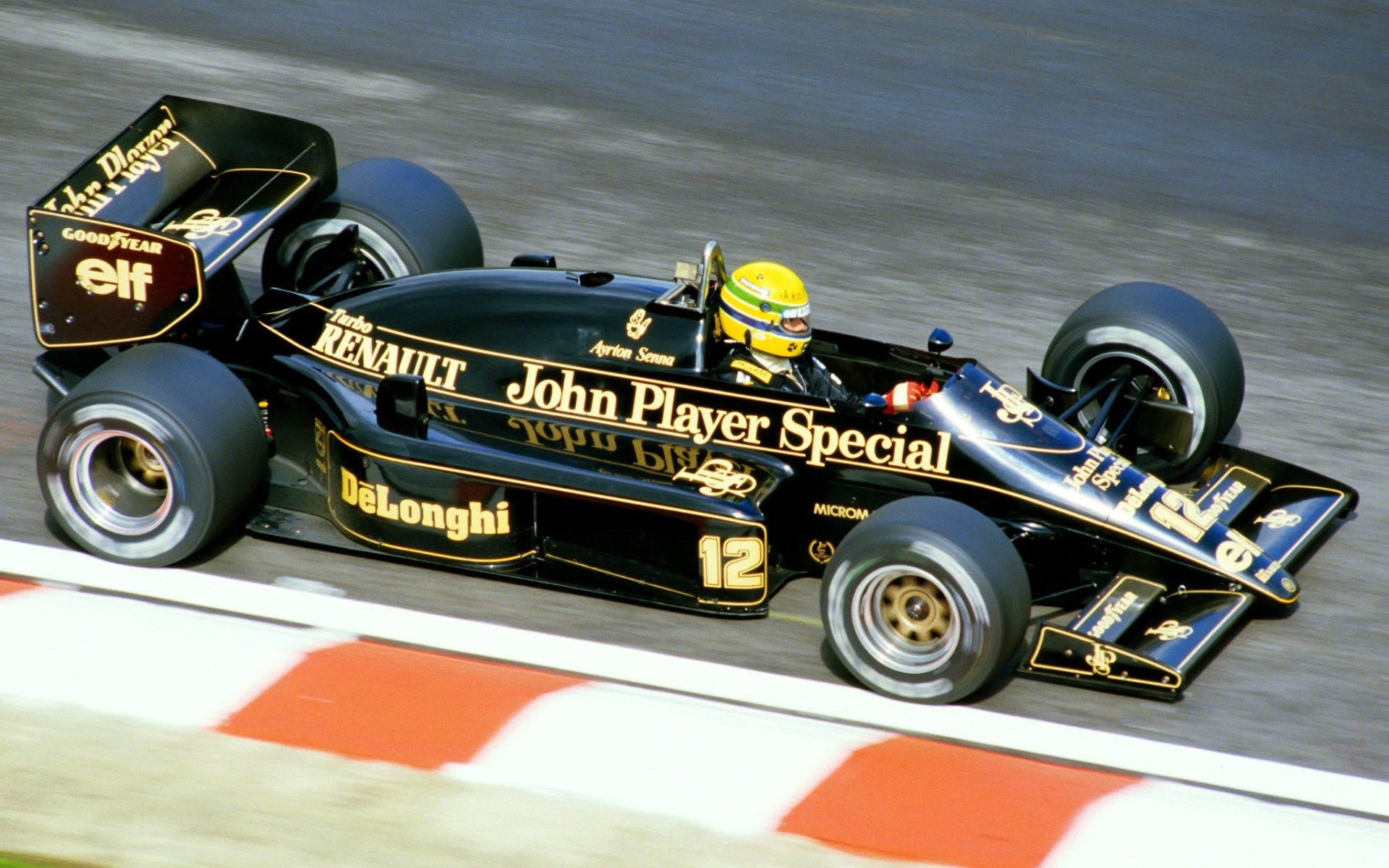 lotus 97t 1985 lotus voiture de course ayrton senna ayrton senna coureur f1 f1