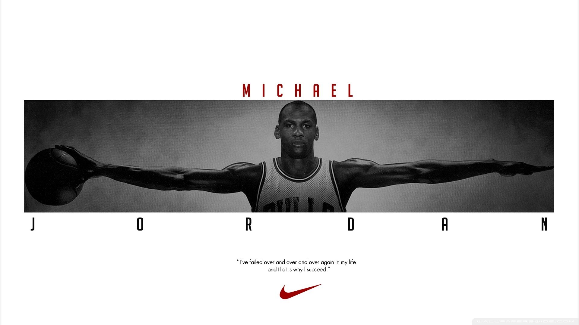 michael jordan sport nba basket-ball