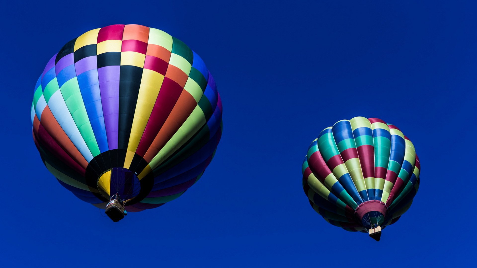 bolas cielo deportes