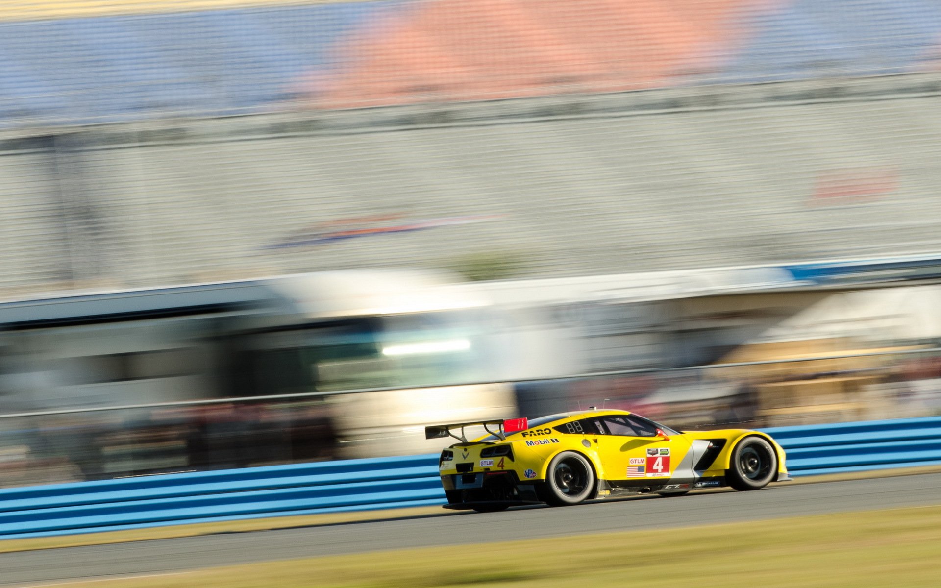 chevrolet corvette c7.r daytona 2014 auto racing motorsports sport