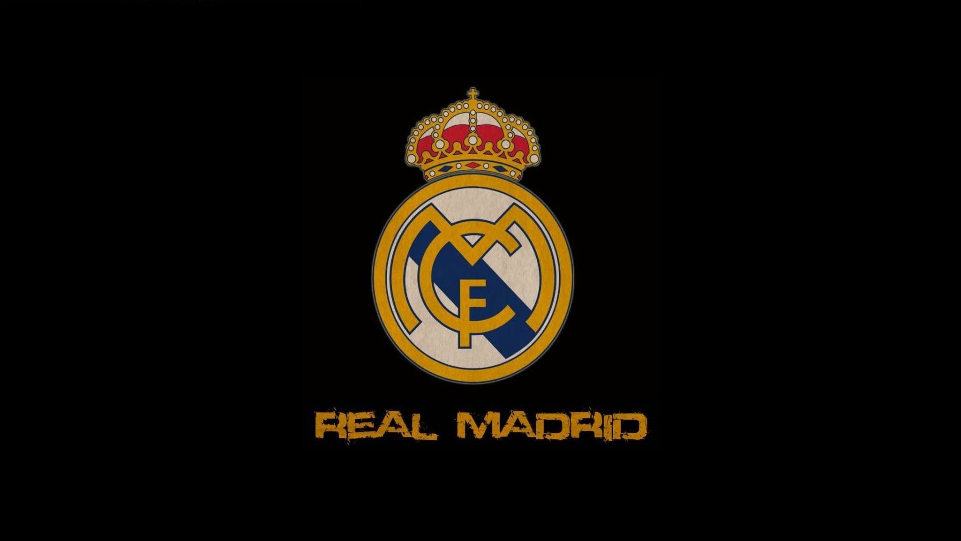 club de football real madrid cr7 espagne