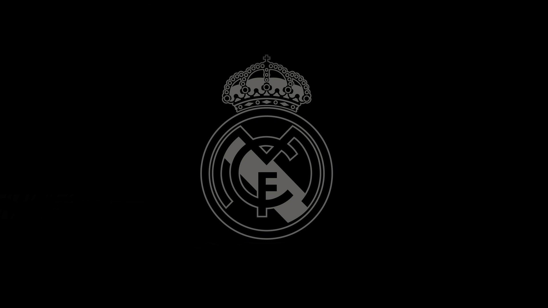 fußballverein real madrid cr7 spanien