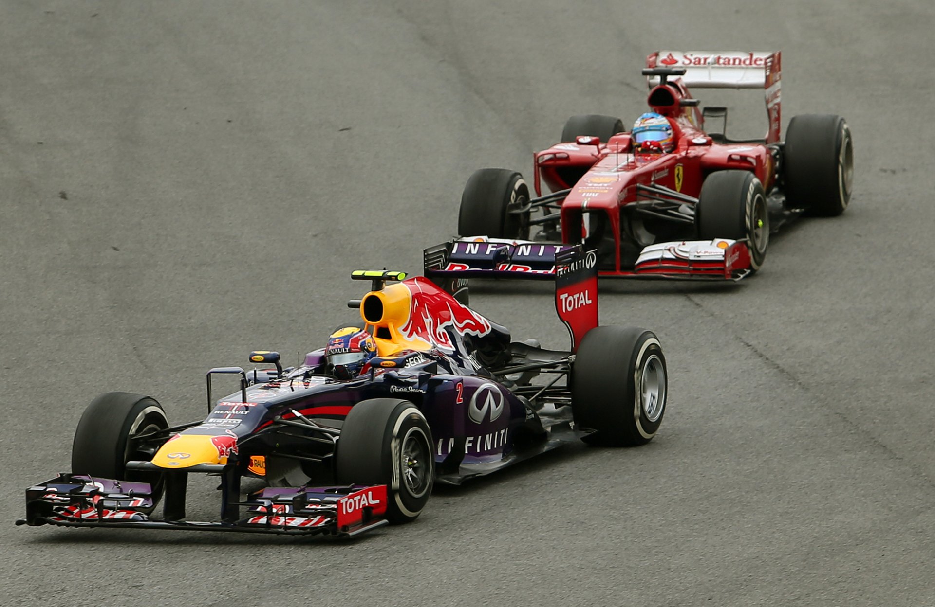 f1 ferrari red bull racing гонки автоспорт формула 1