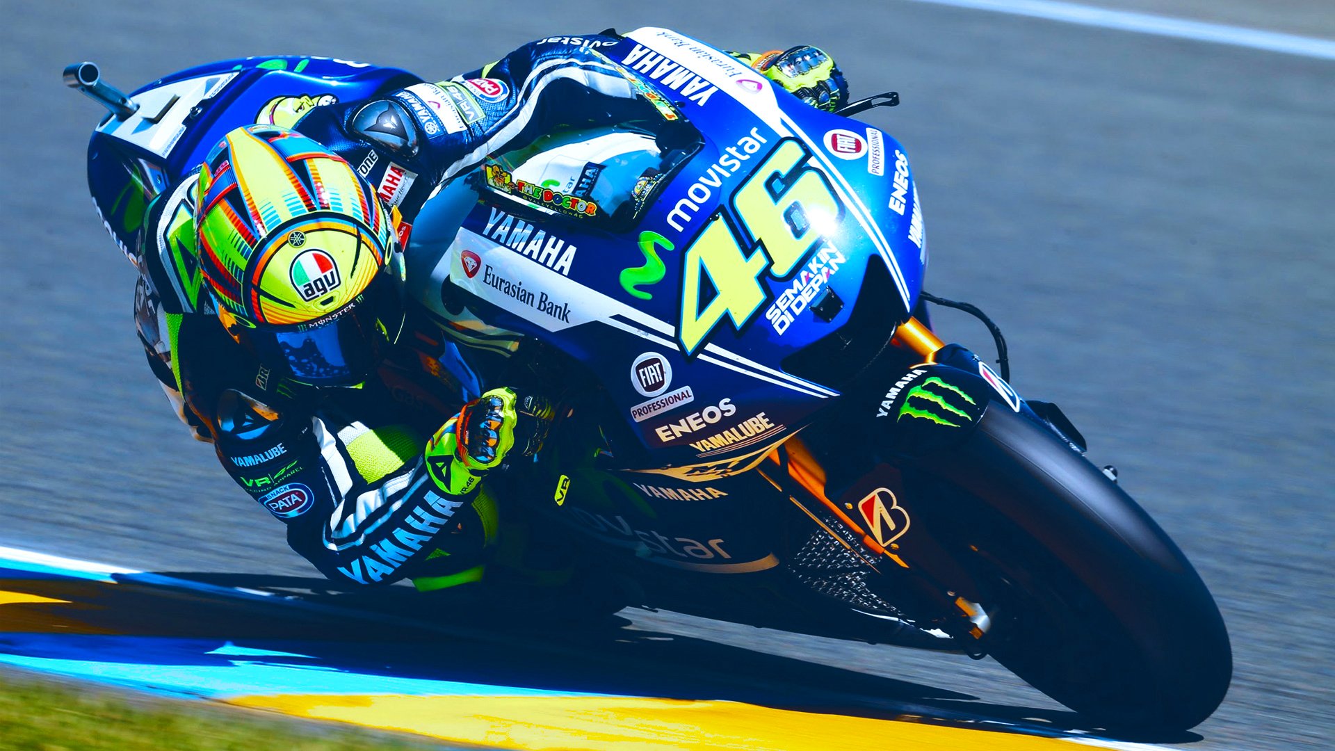 valentino rossi motorsport moto moto da corsa motogp