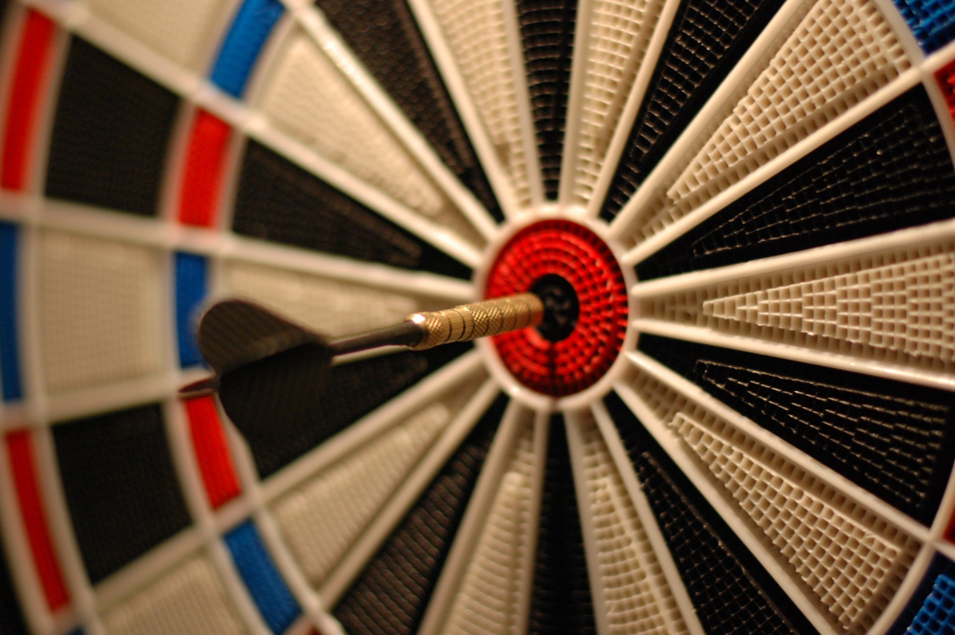 darts dart target target