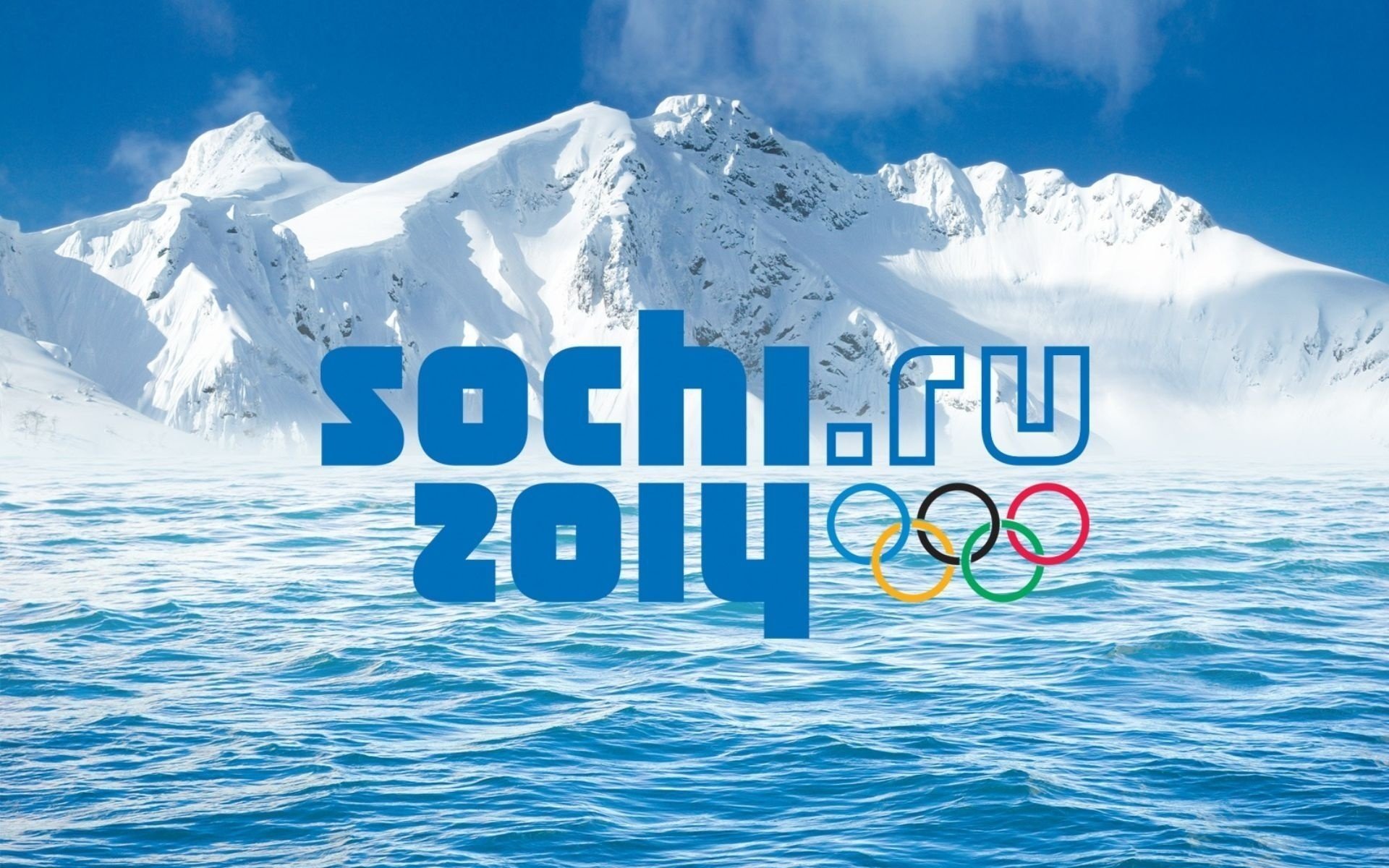 olympische spiele sotschi 2014 olympische spiele