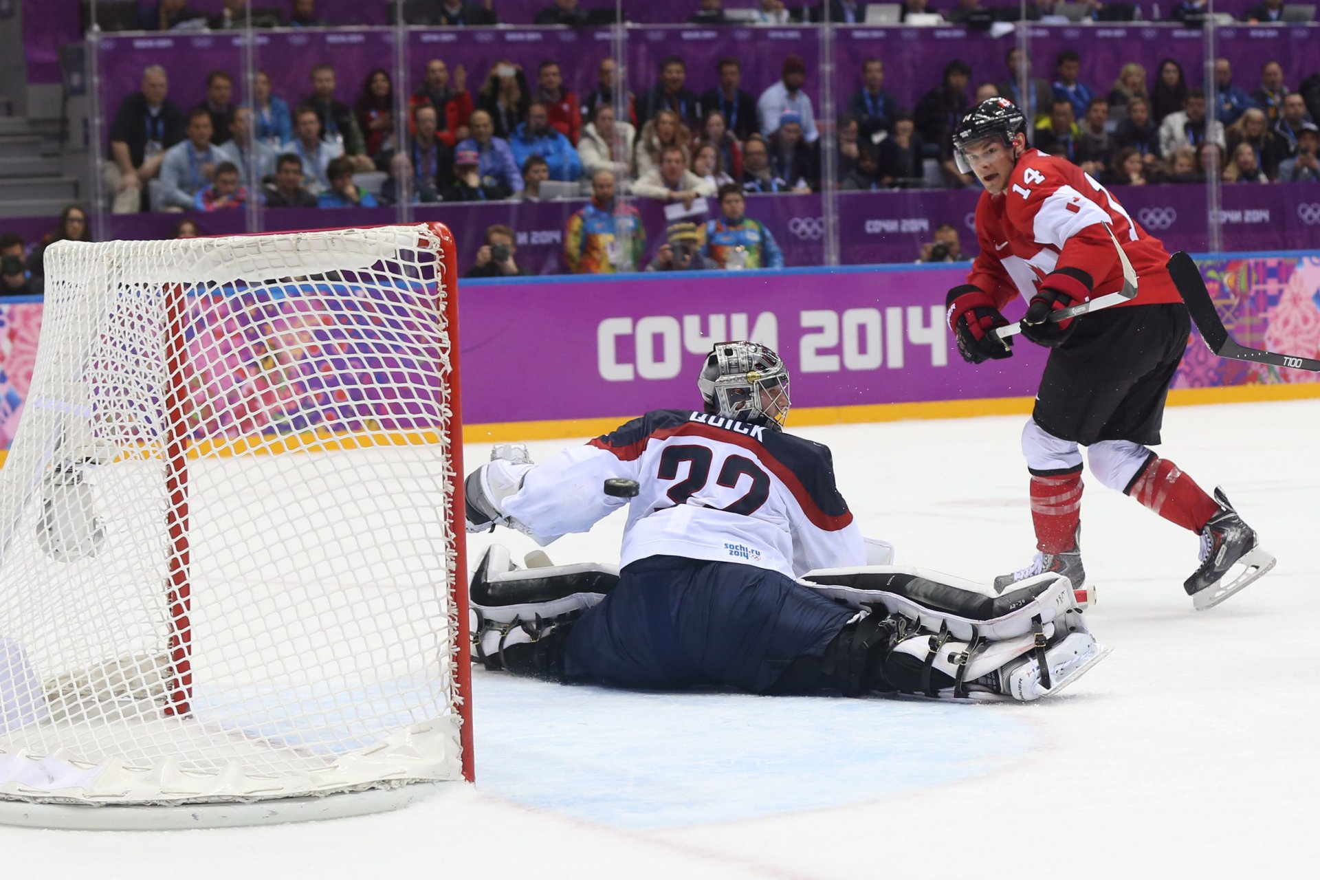 hockey sobre hielo xxii juegos olímpicos de invierno juegos olímpicos de invierno 2014 juegos olímpicos de invierno 2014 rusia deportes