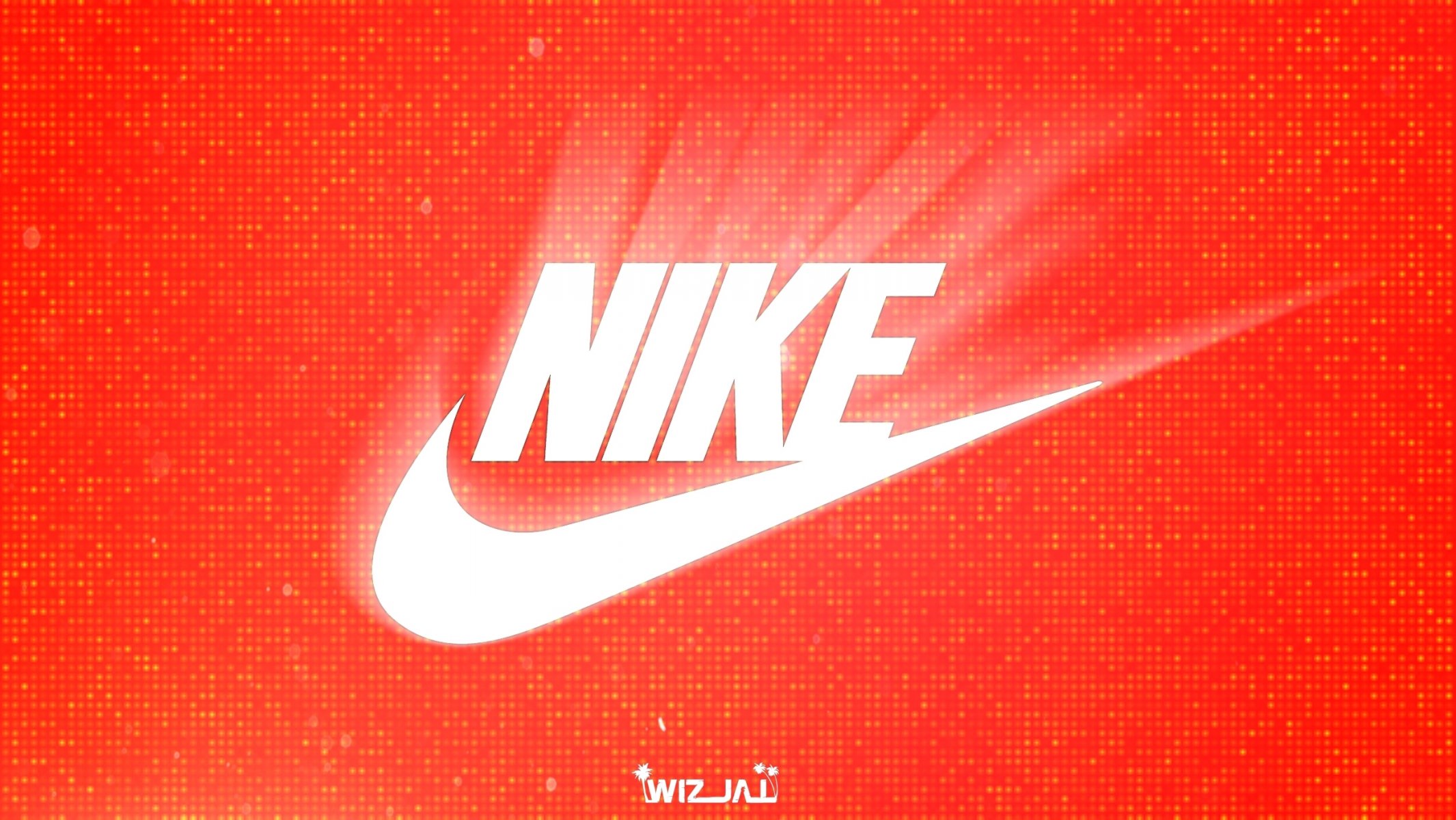 nike nike logo