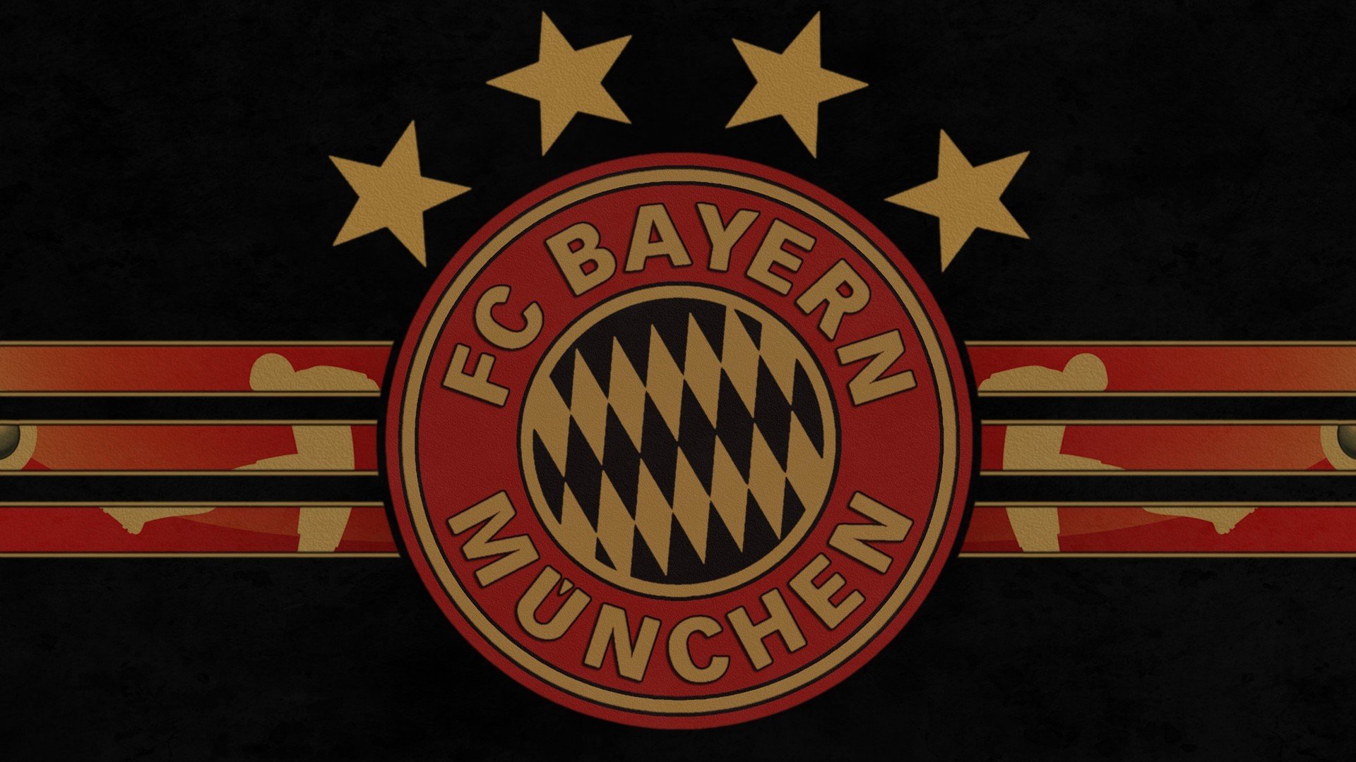 sport bayern münchen fc bayern münchen deutschland verein fußball emblem bayern