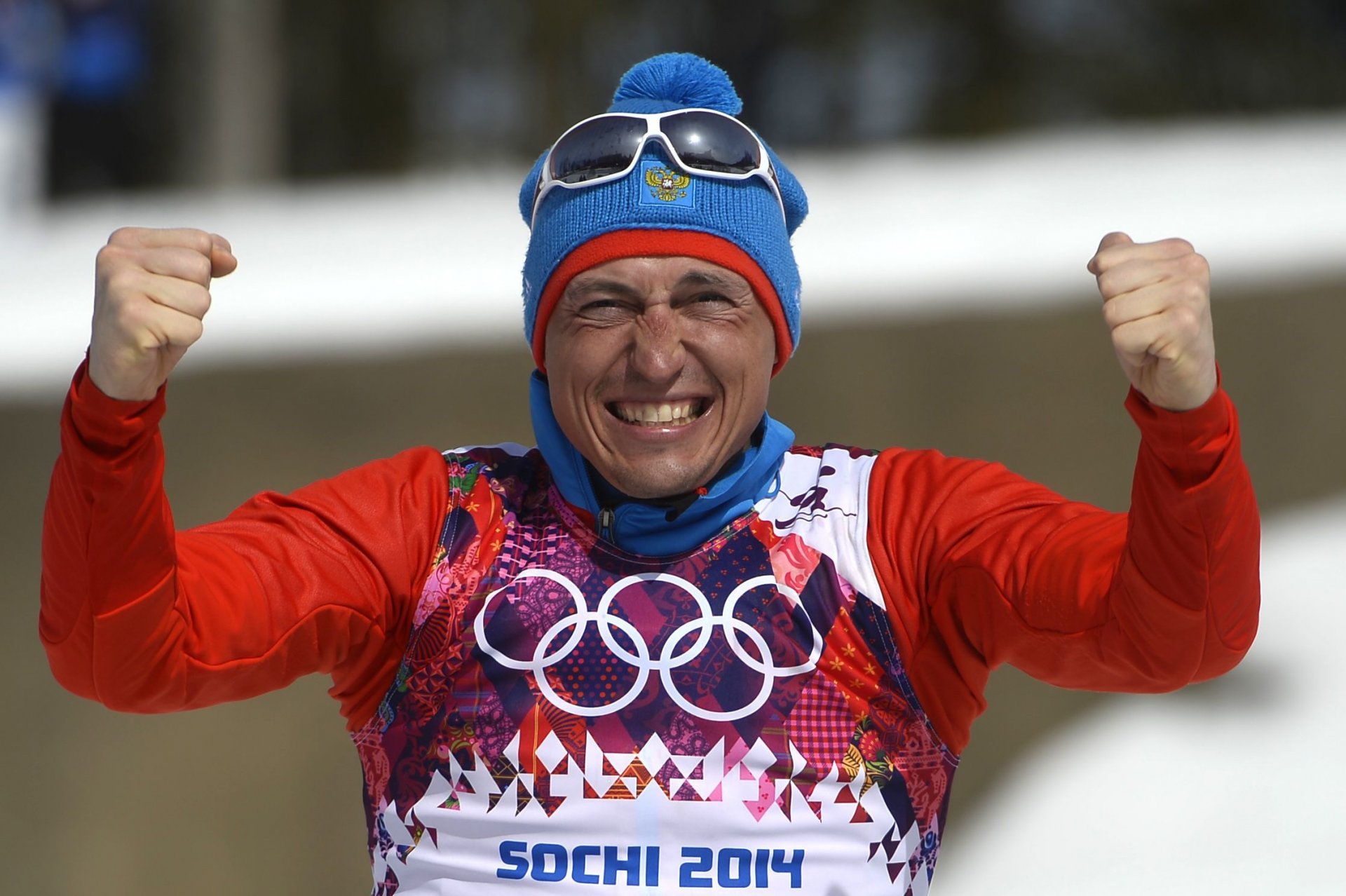 alexander legkow skirennen herren ski massenstart über 50 km olympiasieger olympische spiele sotschi 2014 langlauf olympische spiele sotschi 2014 hintergrund hintergrund widescreen vollbild widescreen