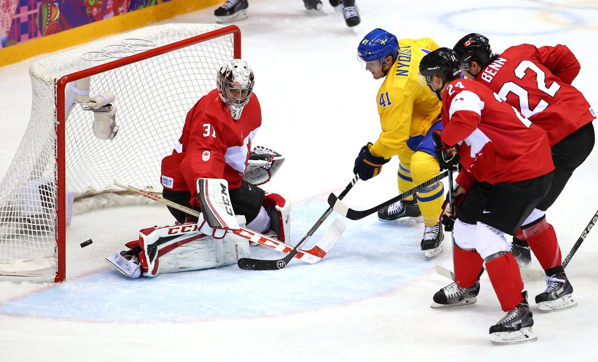 ice hockey xxii olympic winter games 2014 winter olympic games 2014 winter olympic games russia sport