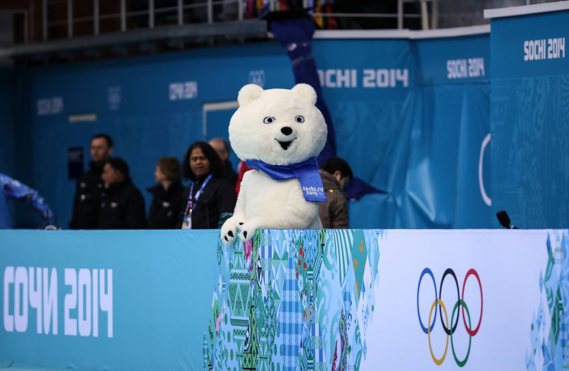 olympic games games sochi 2014