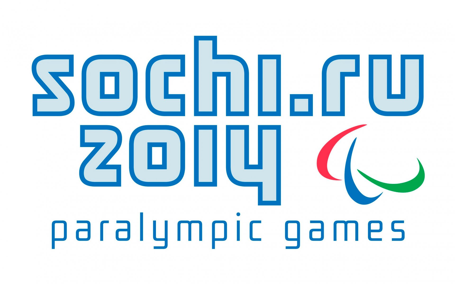 sotschi 2014 sotschi 2014 paralympische spiele russland