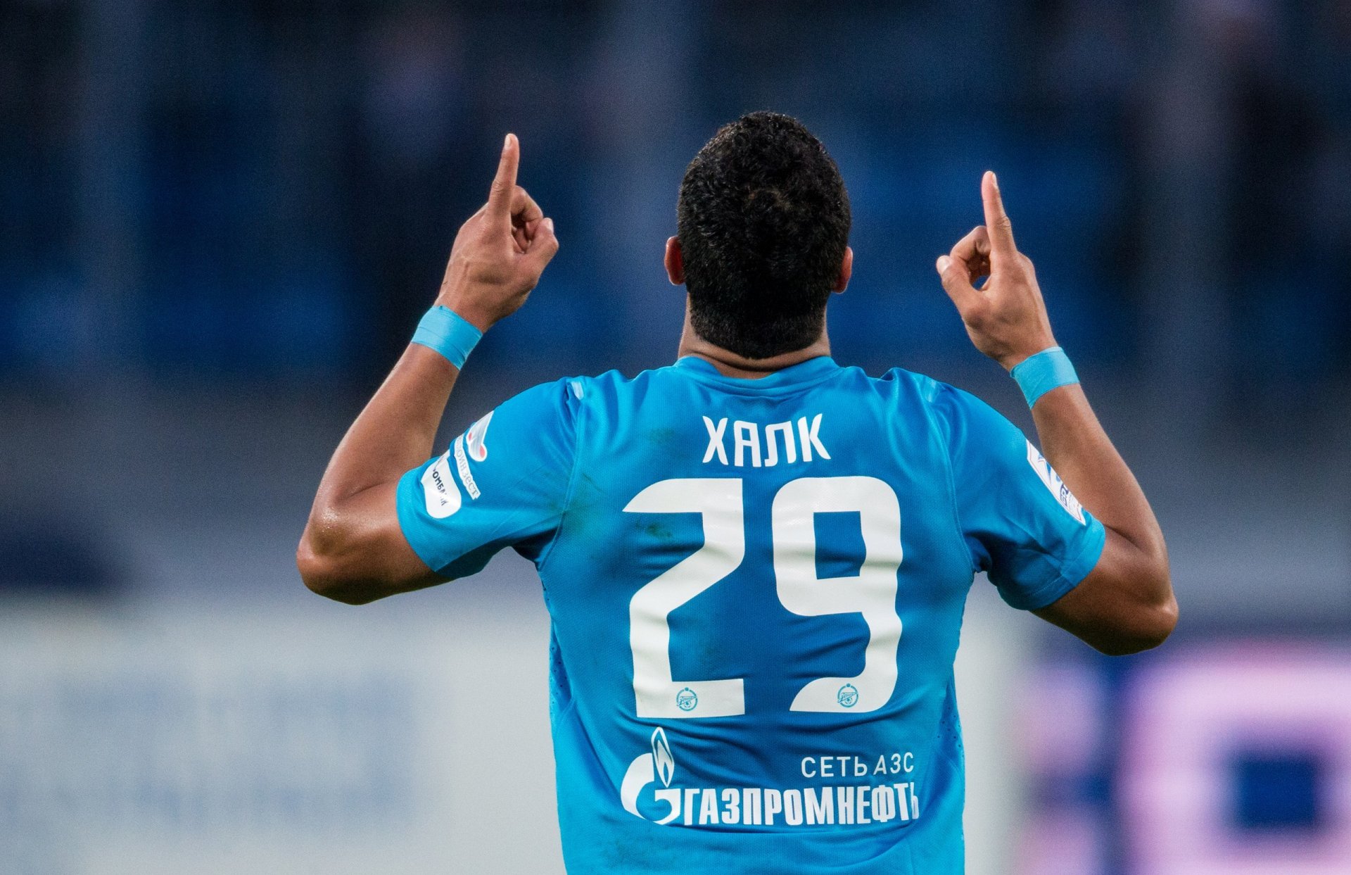 fútbol hulk zenit fc zenit st.pt