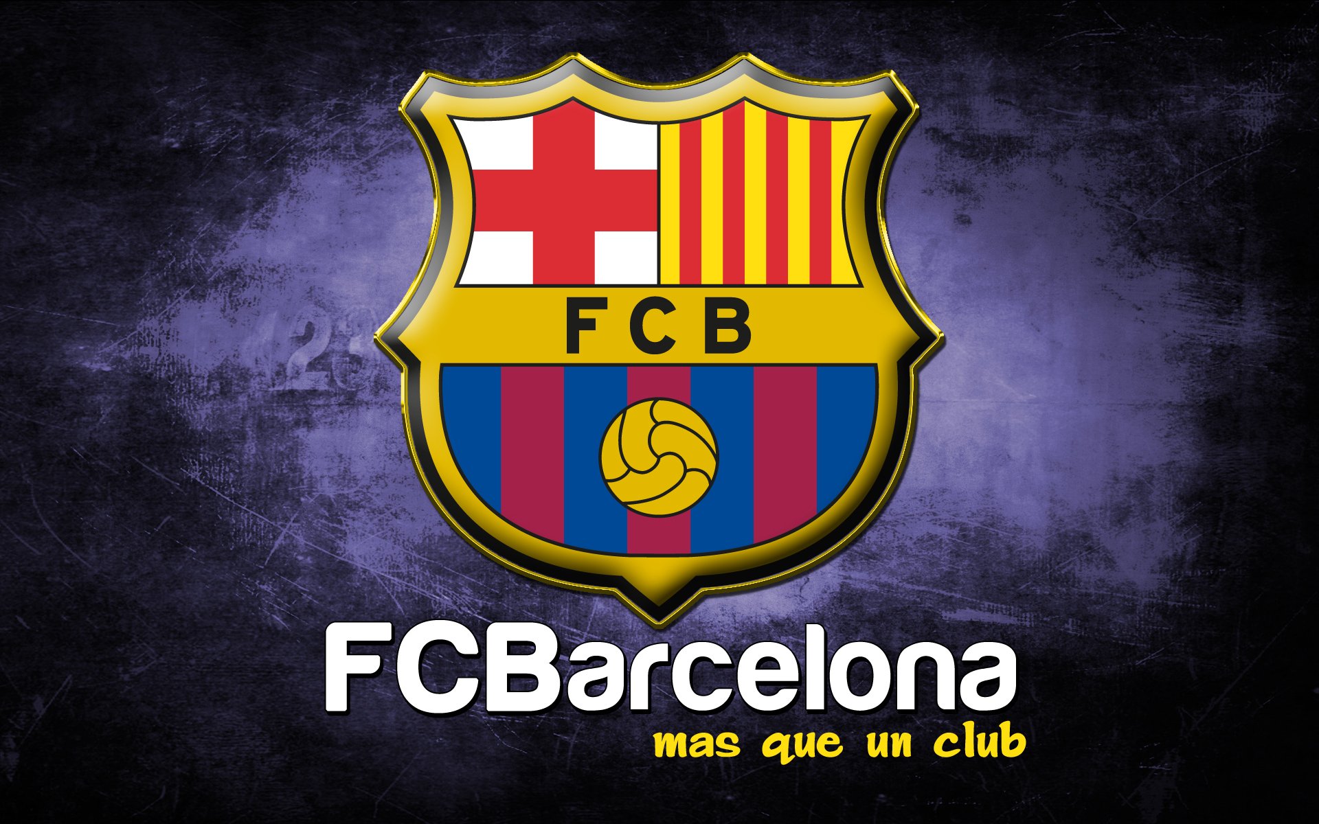 fc barcelona barca spain fcbarcelona sport football emblem stripes messi lion