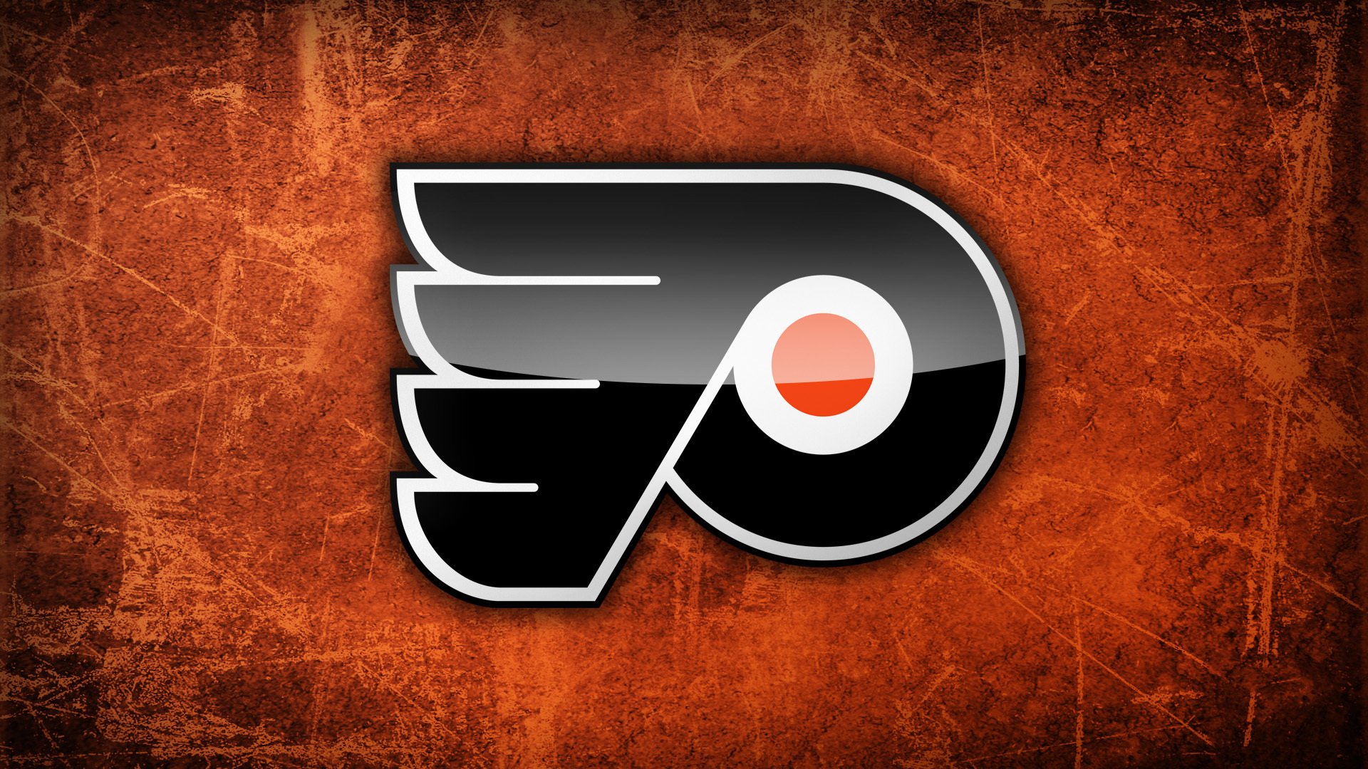 nhl philadelphia flyer