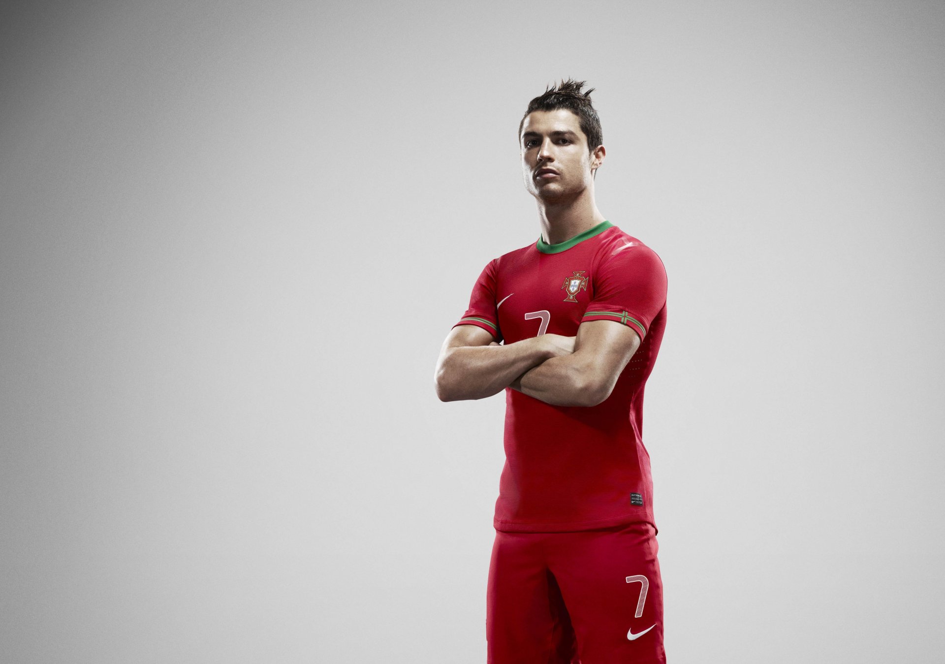 cristiano ronaldo ronaldo crstiano ronaldo form portugal star football sport