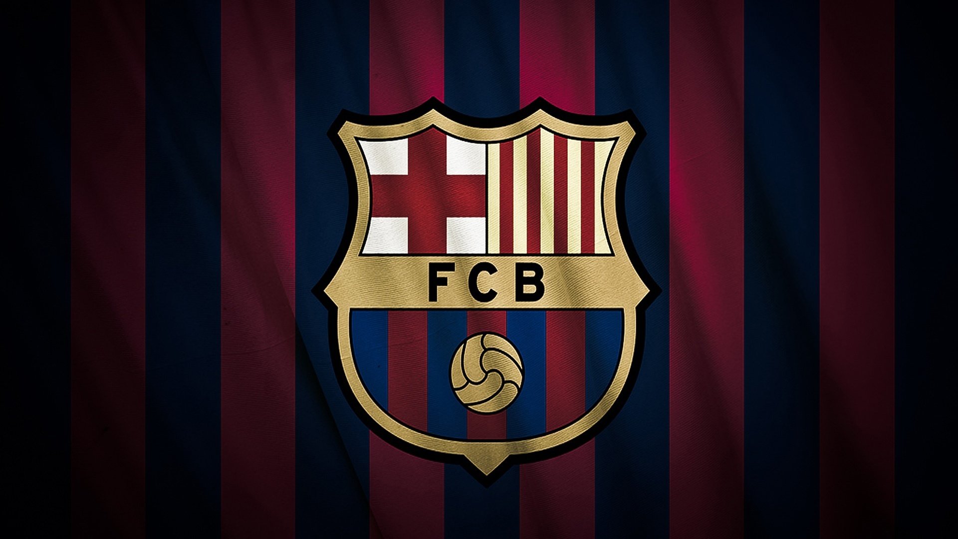 fc barcellona barca spagna fcbarcelona sport calcio emblema strisce messi leone