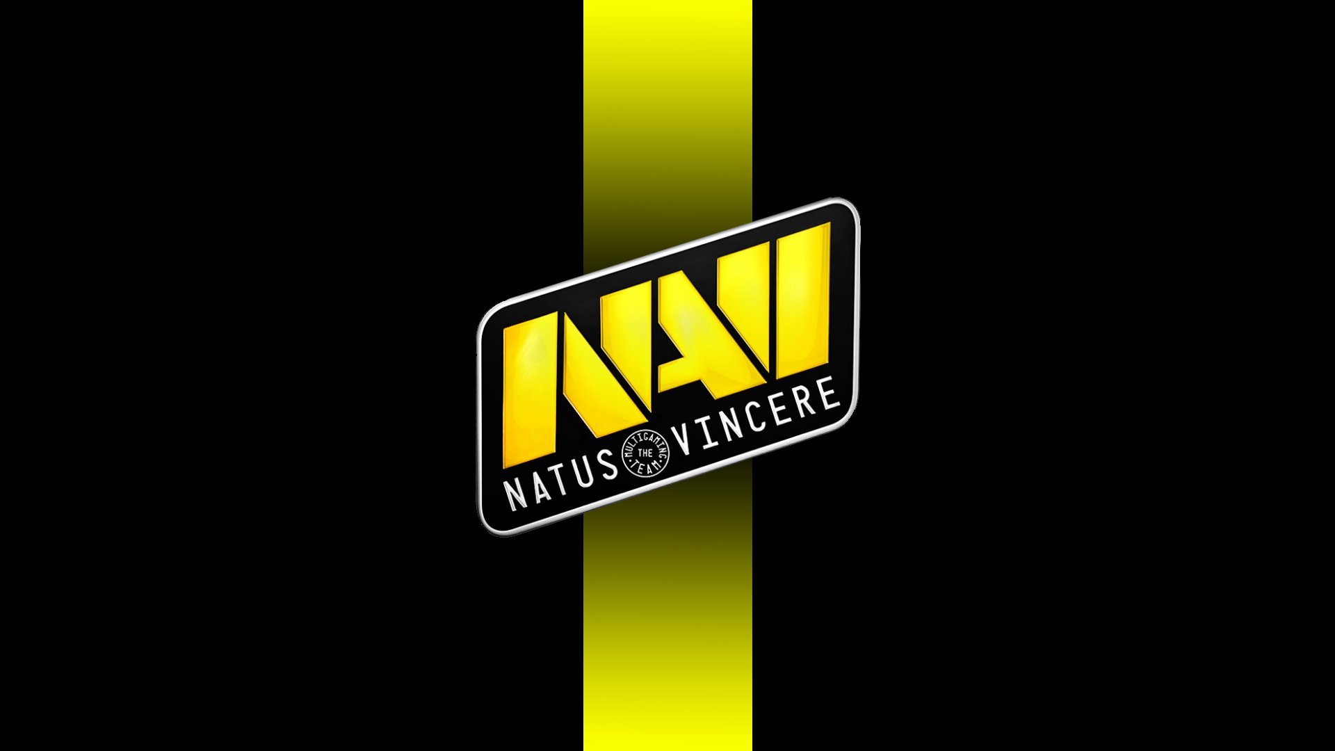 su vi natus vincere dota dota 2