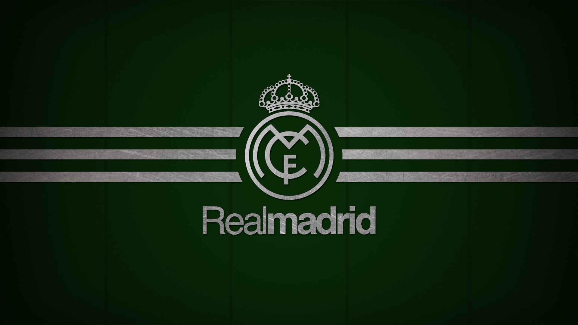 fond d écran real madrid logo real madrid los blanco textures los galacticos el real fond minimalisme club de football football emblème logo espagne vert sombre