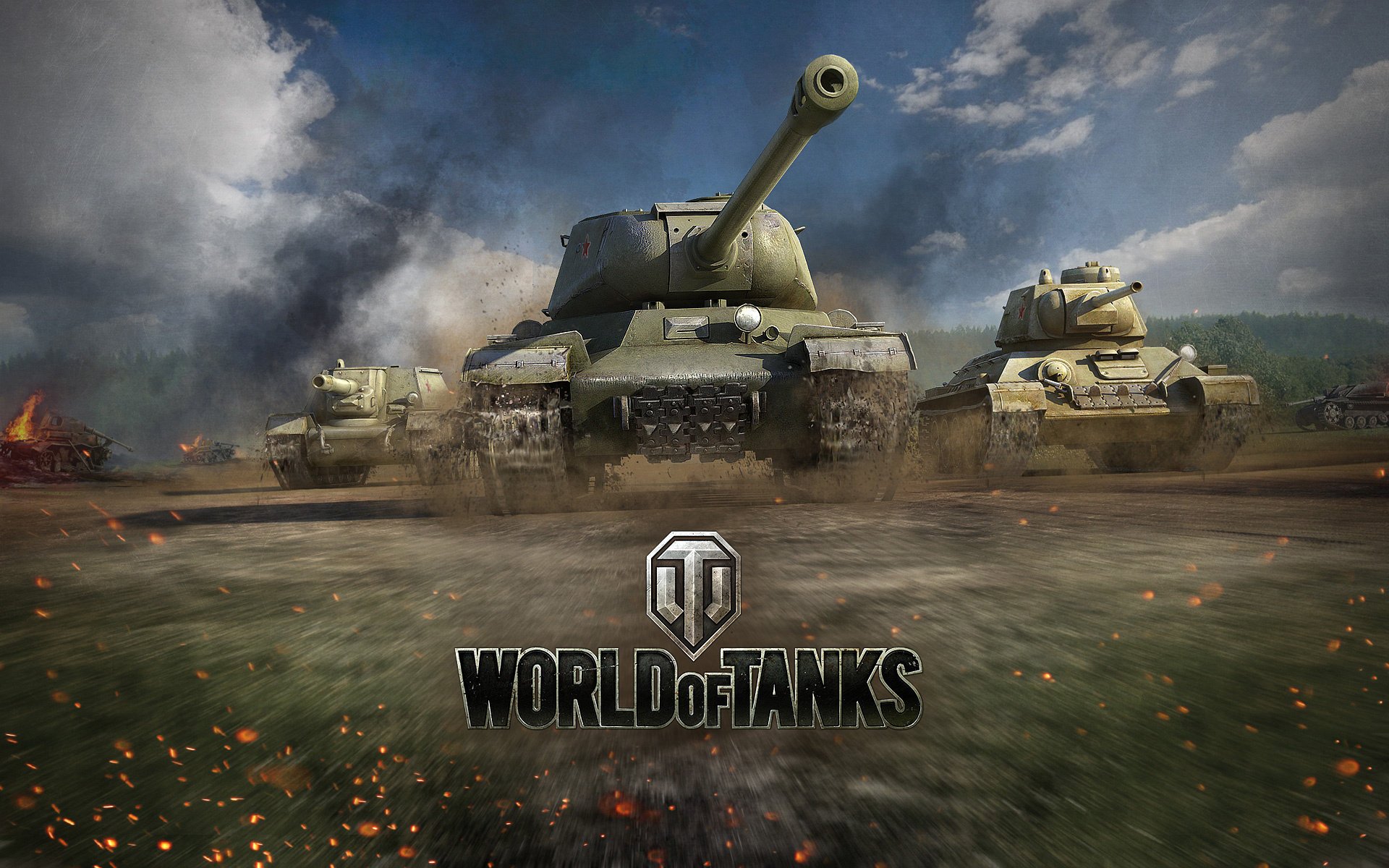 ussr t-34 wot world of tanks tank is su-152 world of tanks tank