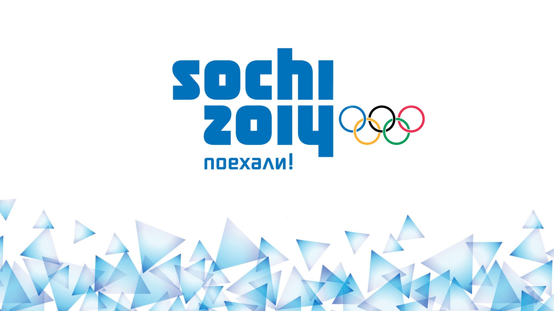 sports jeux olympiques sotchi 2014