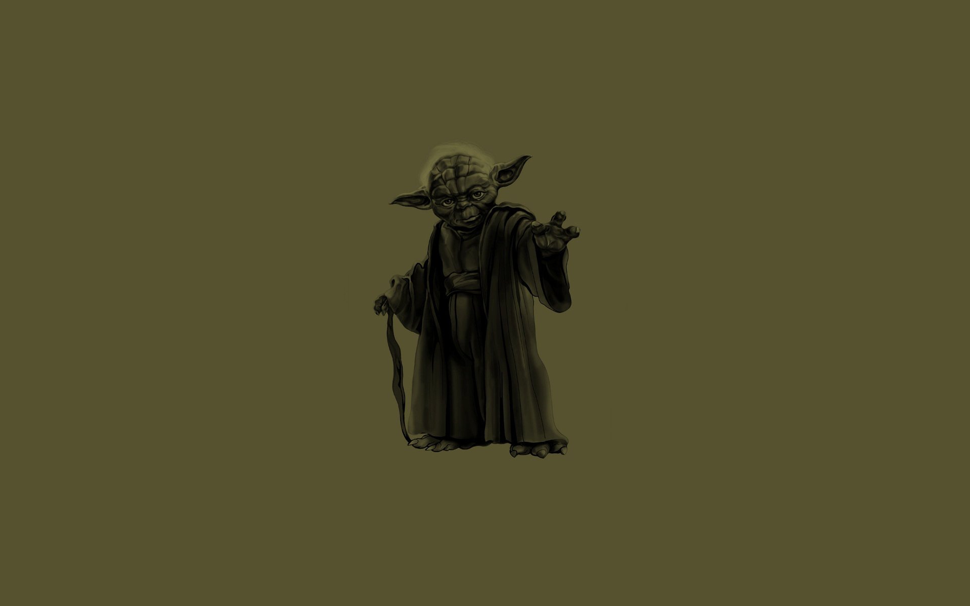 yoda star wars magister jedi star wars yoda jedi