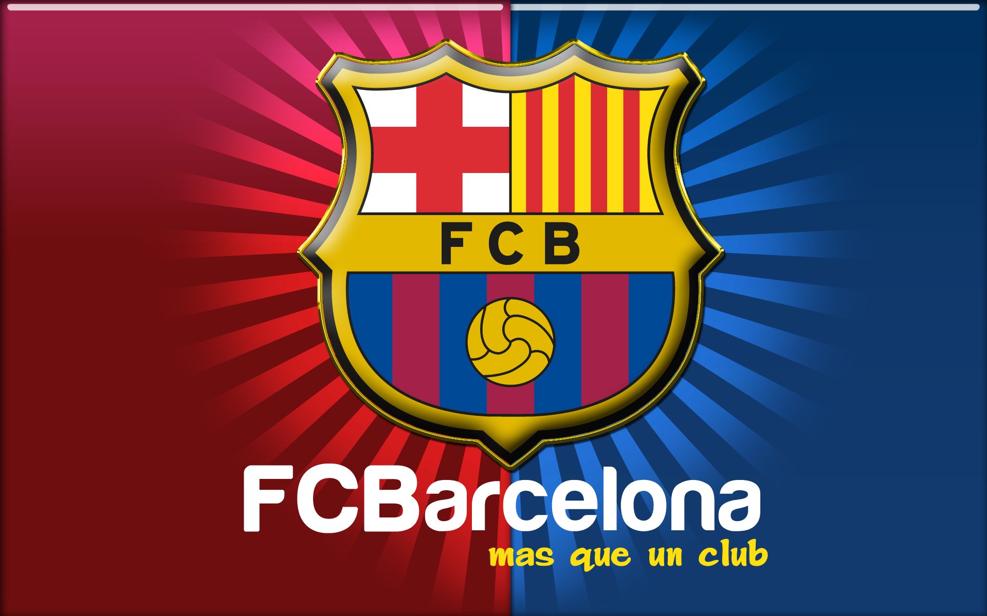 fc barcelona barca spanien fcbarcelona sport fußball emblem streifen messi löwe