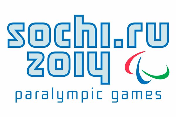 Sochi 2014 Giochi Russia