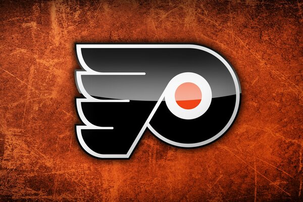 Flyerbild für Philadelphia in der Nhl