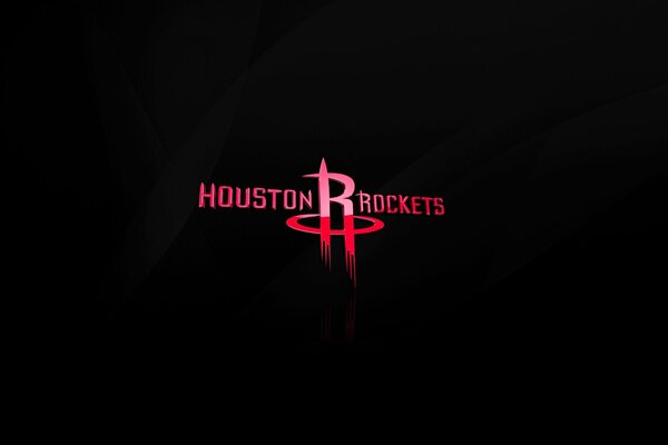 Nba-Basketballer Houston Rockets