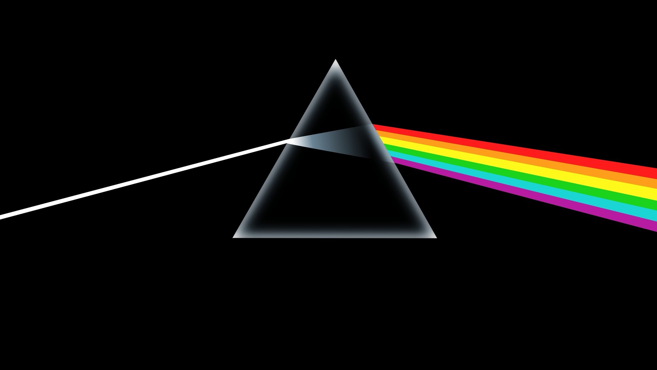 dark side of the moon pink floyd the dark side of the moon