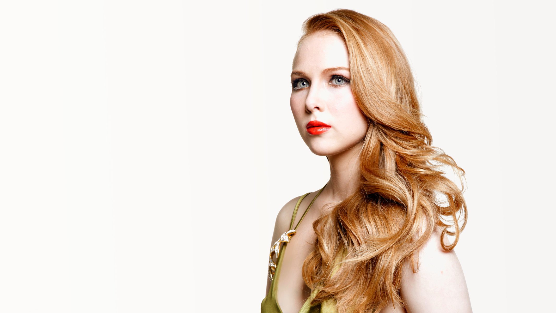 molly s. quinn zamek zamek