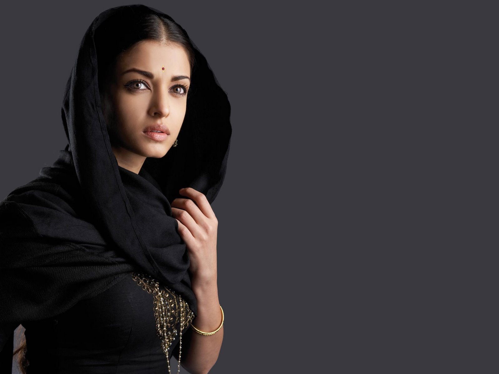 aishwarya rai india miss mondo