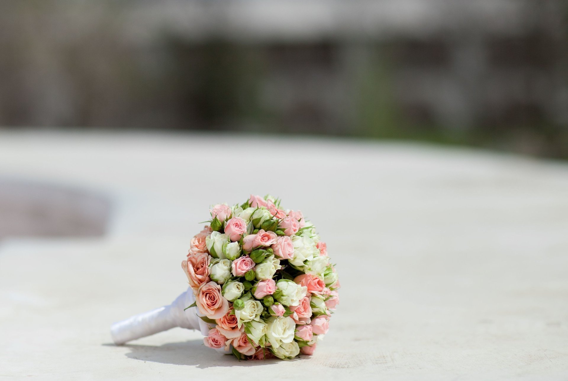 blätter blumenstrauß rosa blümchen blumen hintergrund blumenstrauß