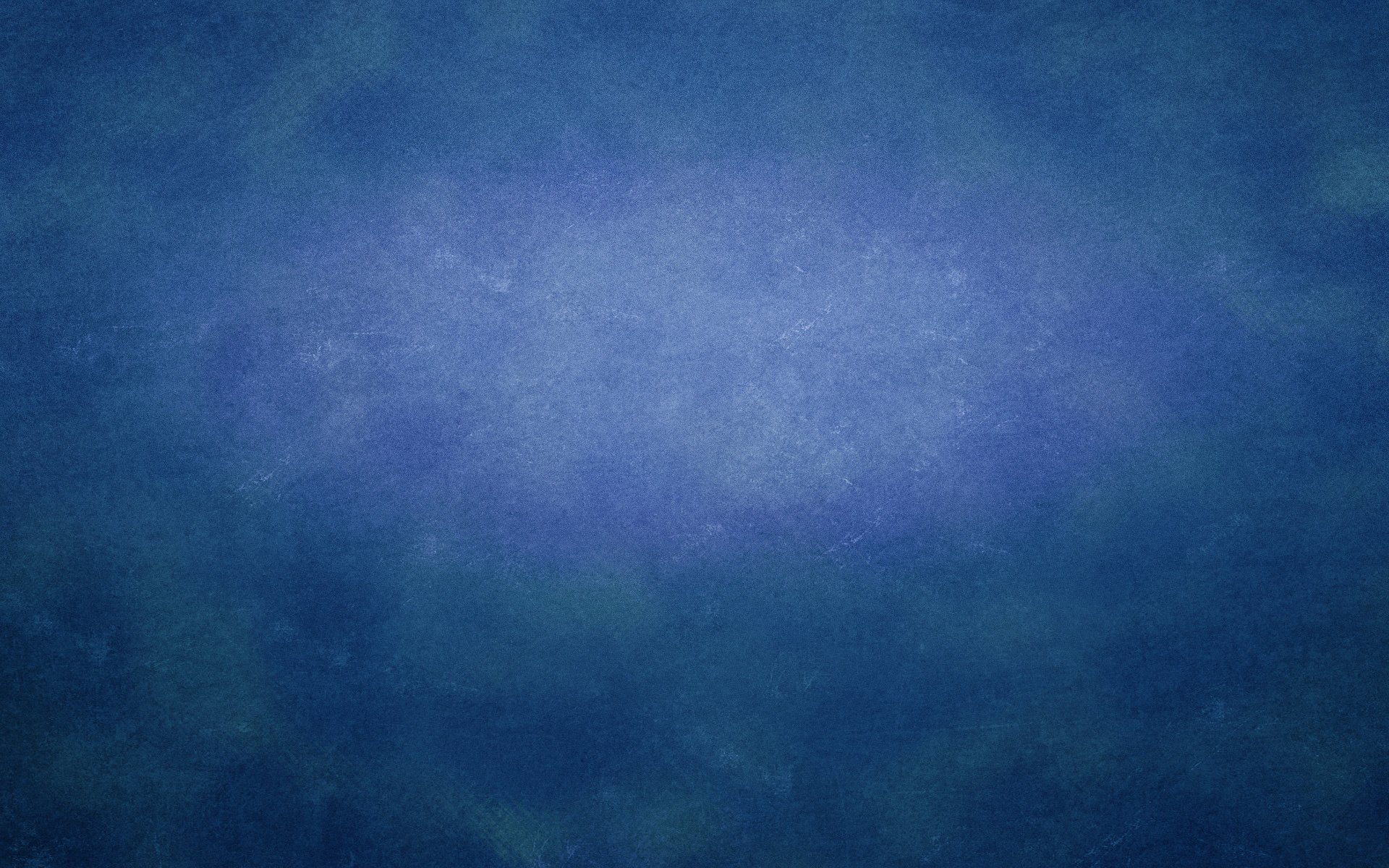 texture blue purple darkish