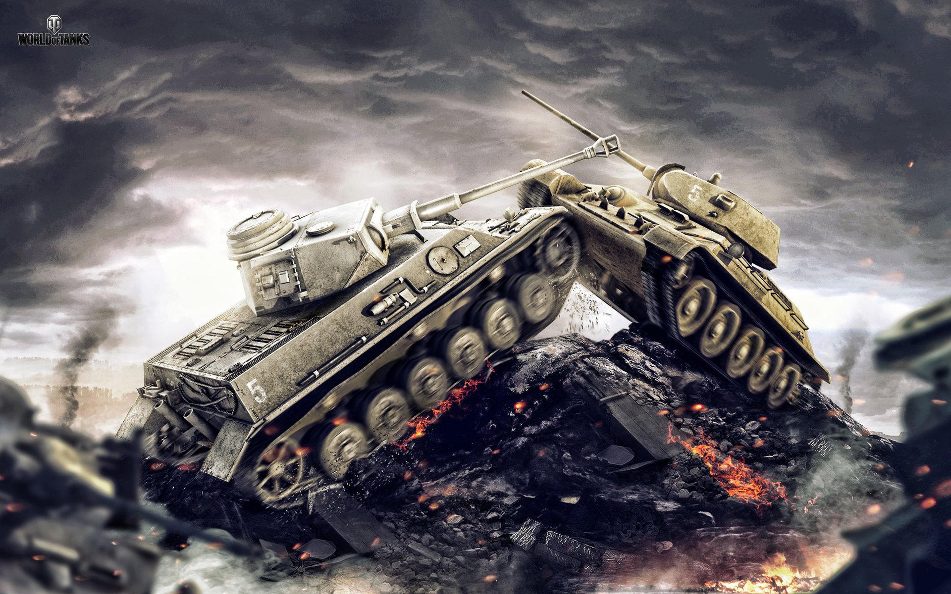 world of tanks tanque soviético urss wot wargaming net mundo de los tanques