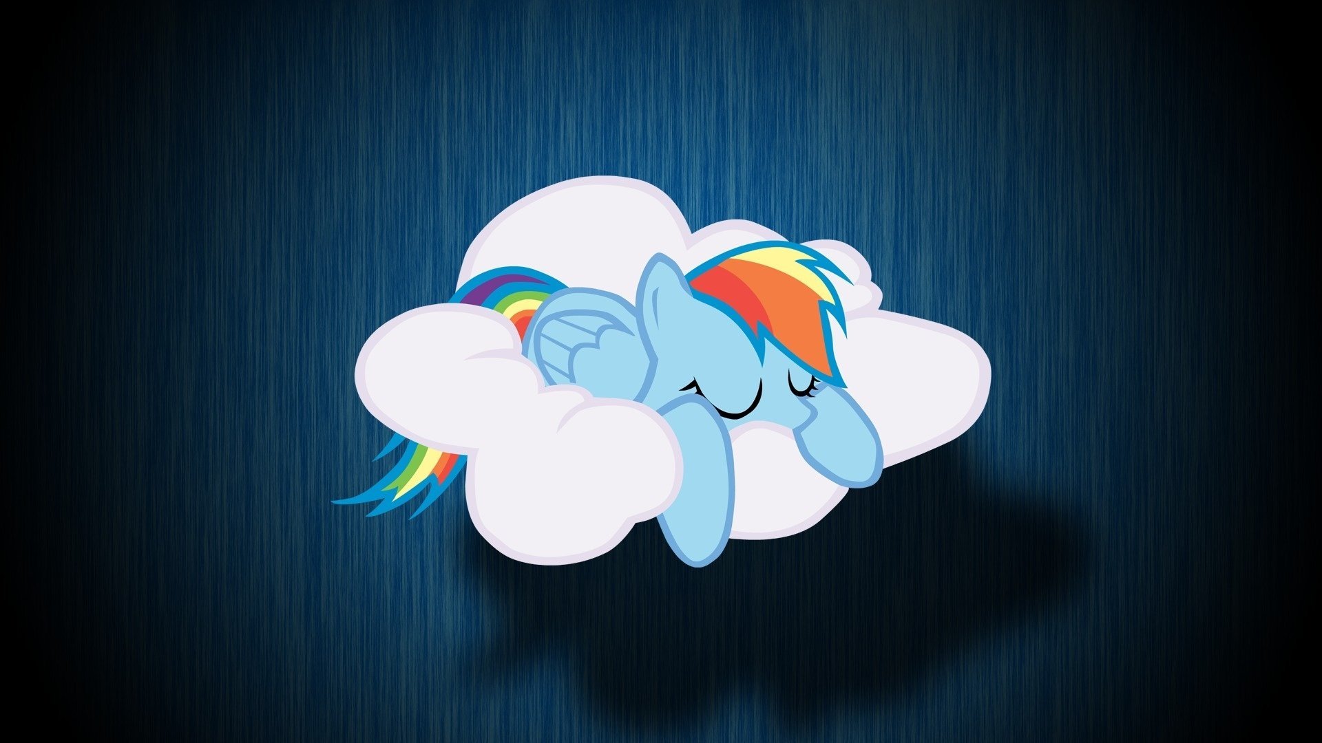 rainbow dash mlp my little pony rainbow dash nube