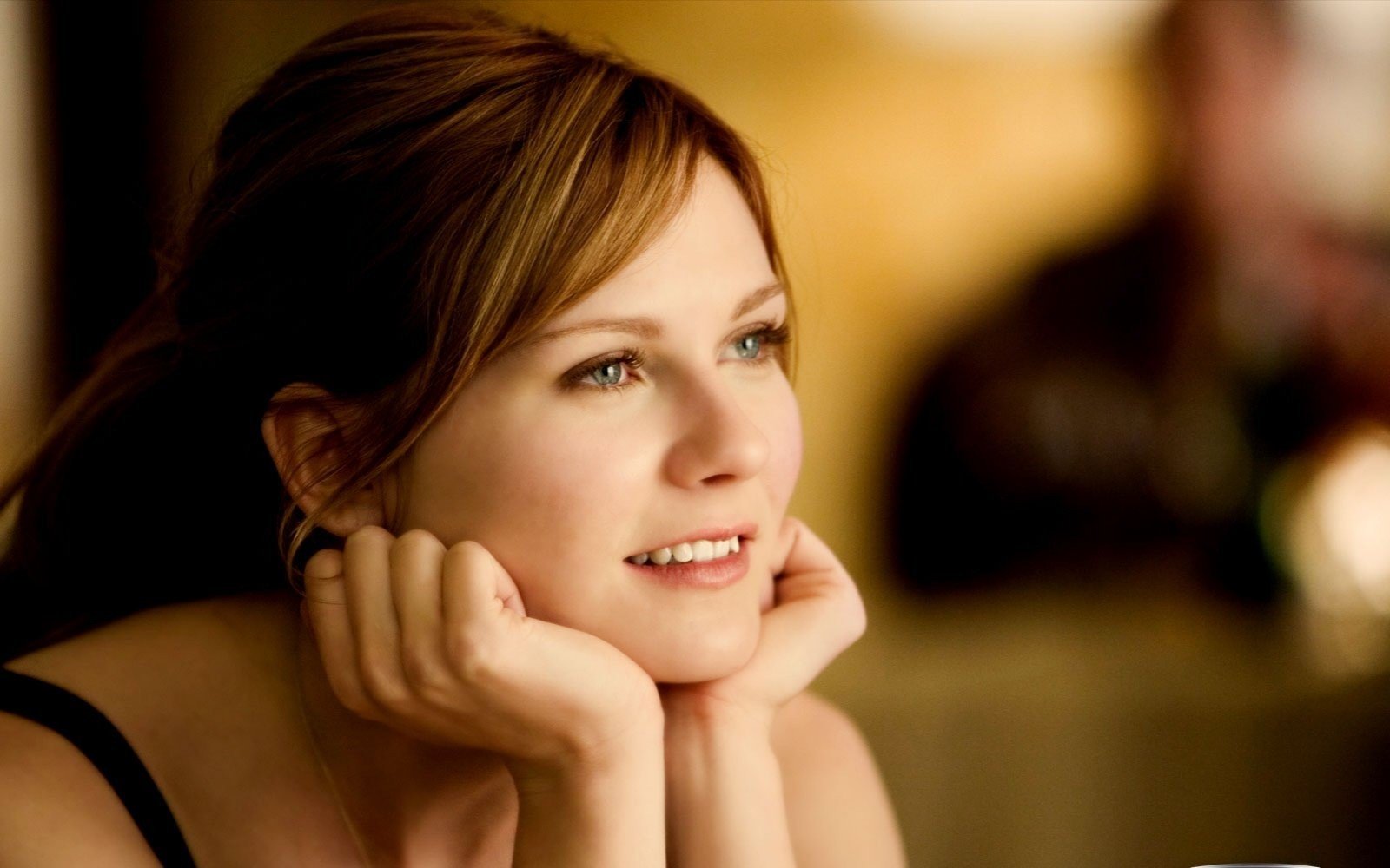 kirsten dunst ladies photo cute