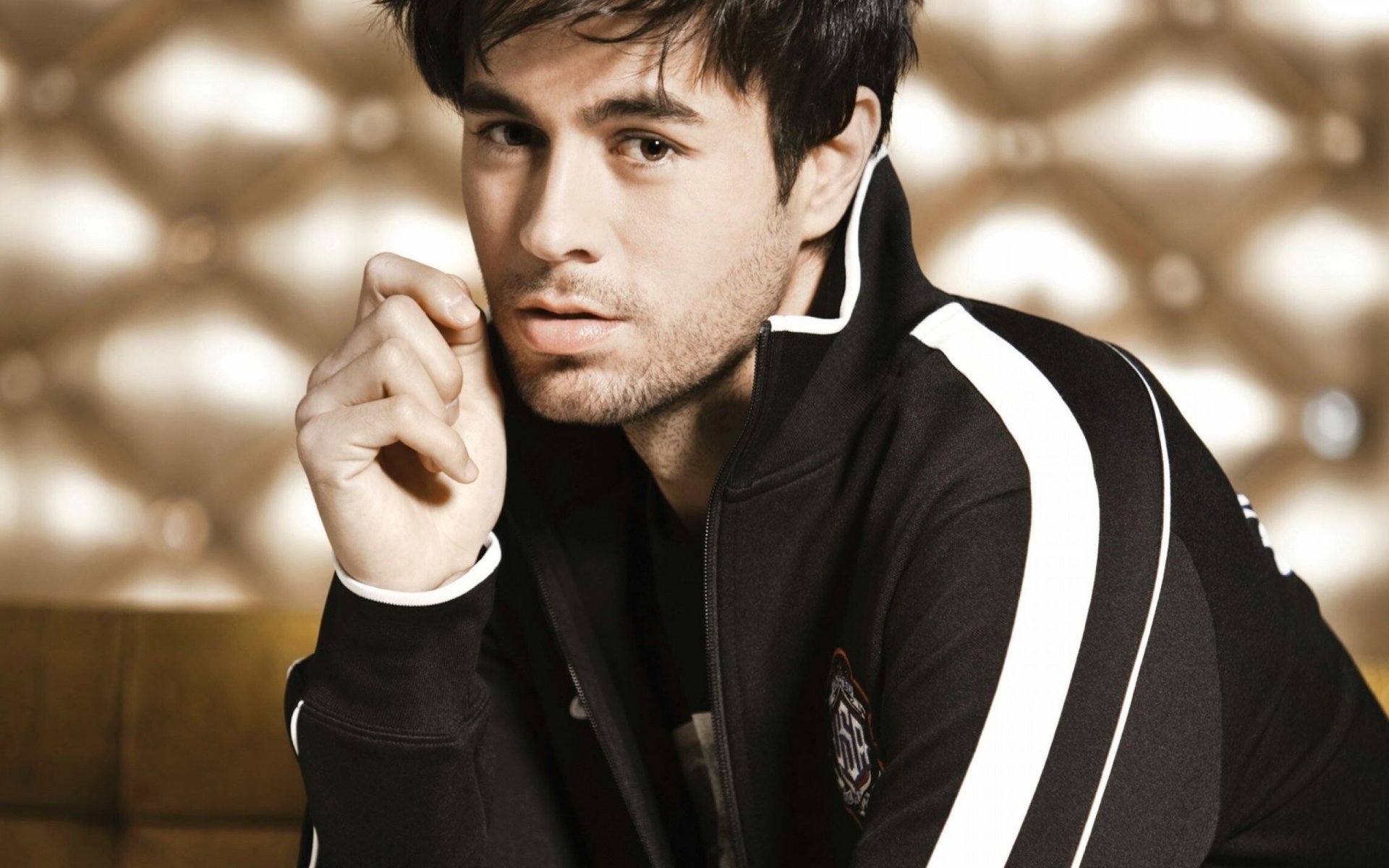 enrique iglesias enrique iglesias cantante