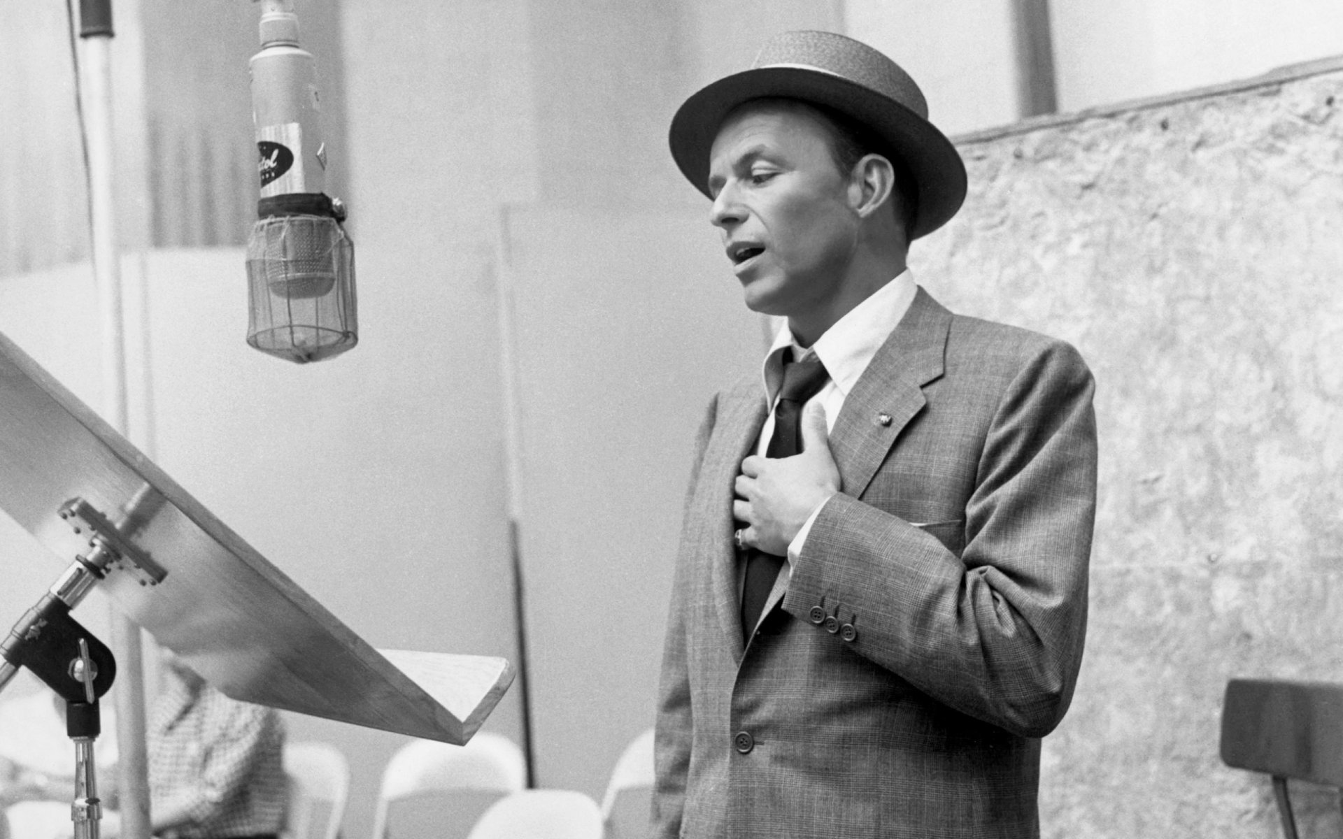 frank sinatra sinatra cantante siglo xx retro leyenda mejor hombre de la era actor francis albert sinatra hombre