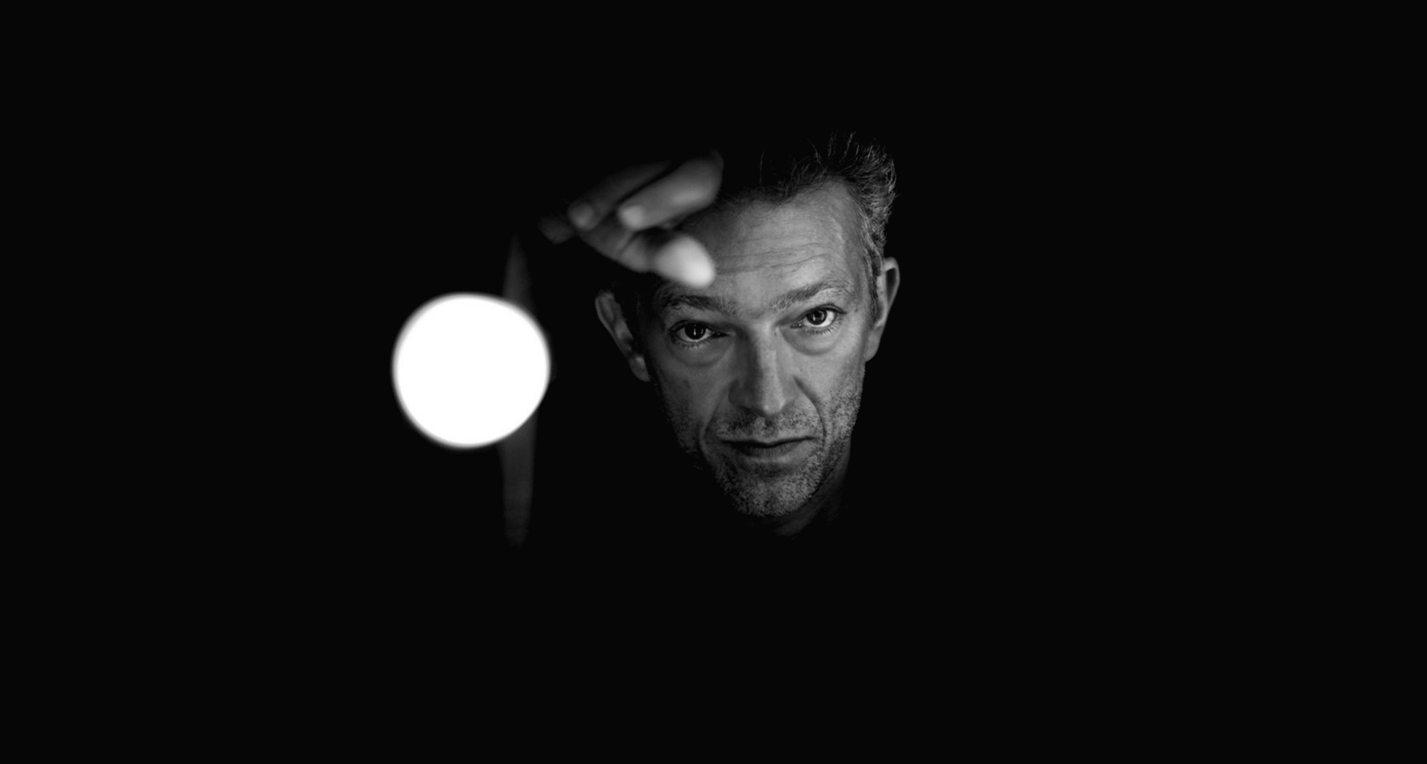 vincent cassel chb