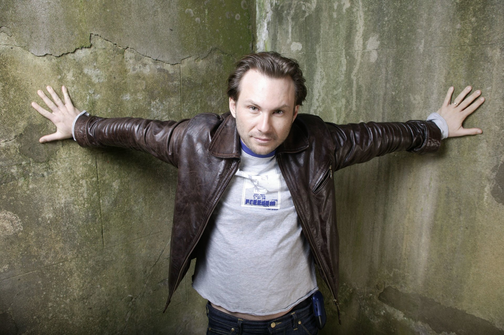 christian slater christian slater us-schauspieler