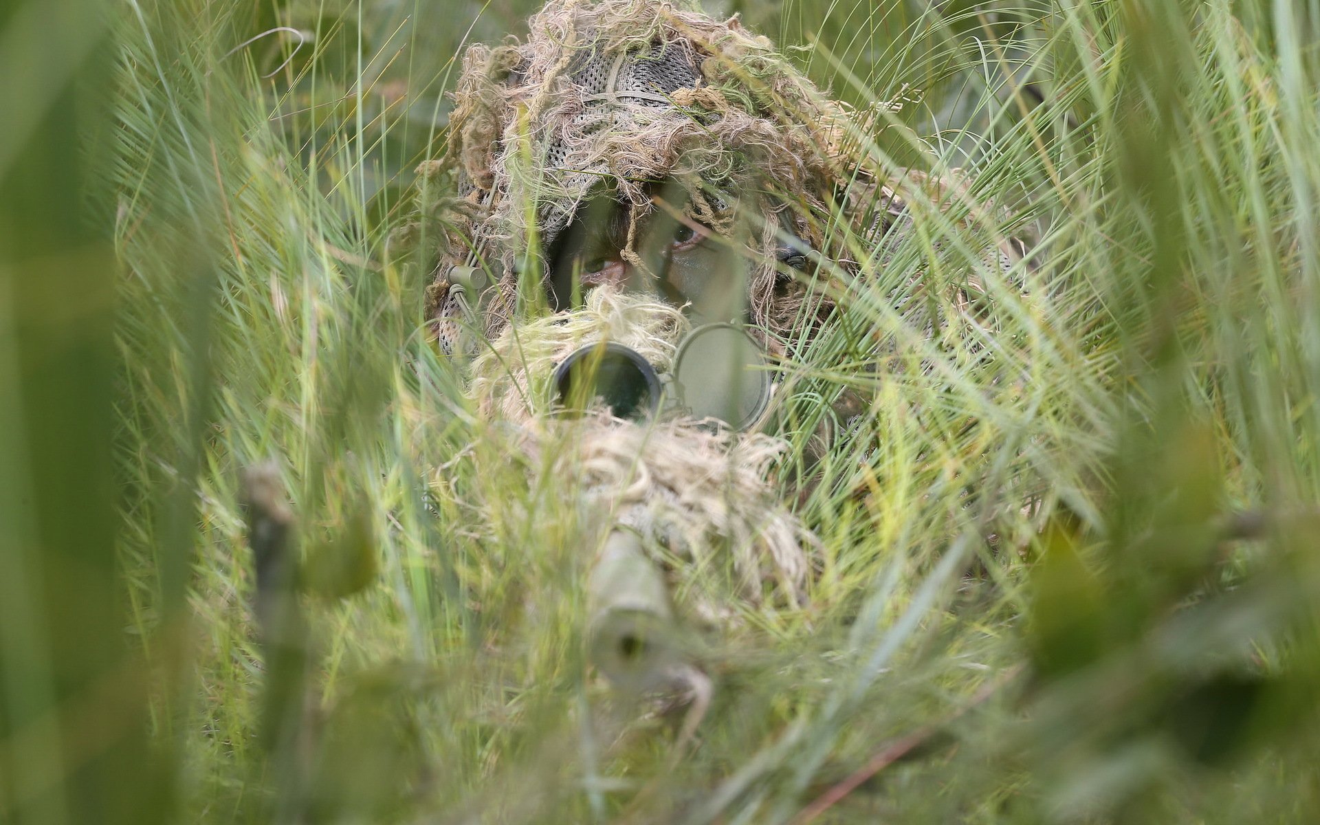 ejército australiano soldado ejército armas