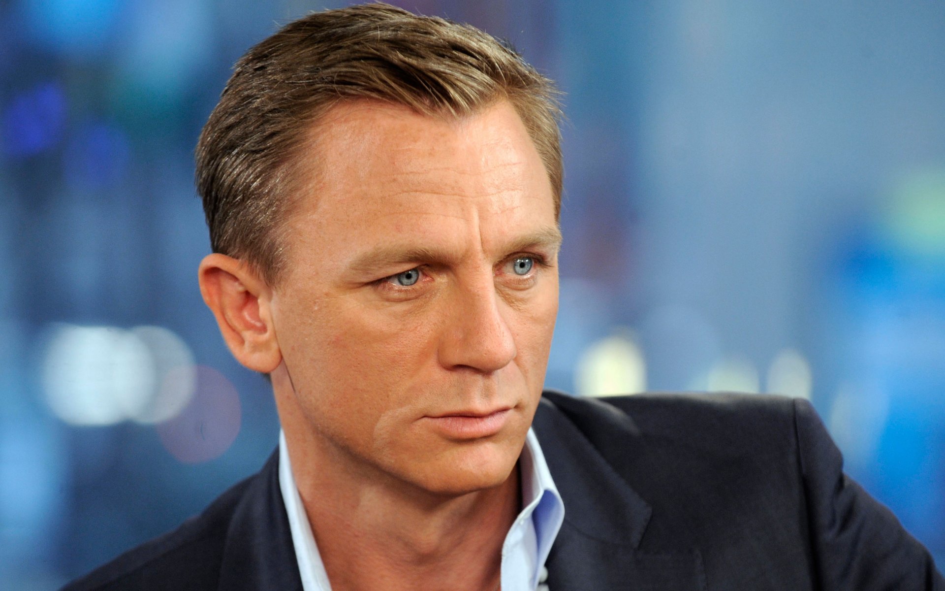 daniel craig wroughton daniel craig daniel raphton craig daniel craig attore maschio