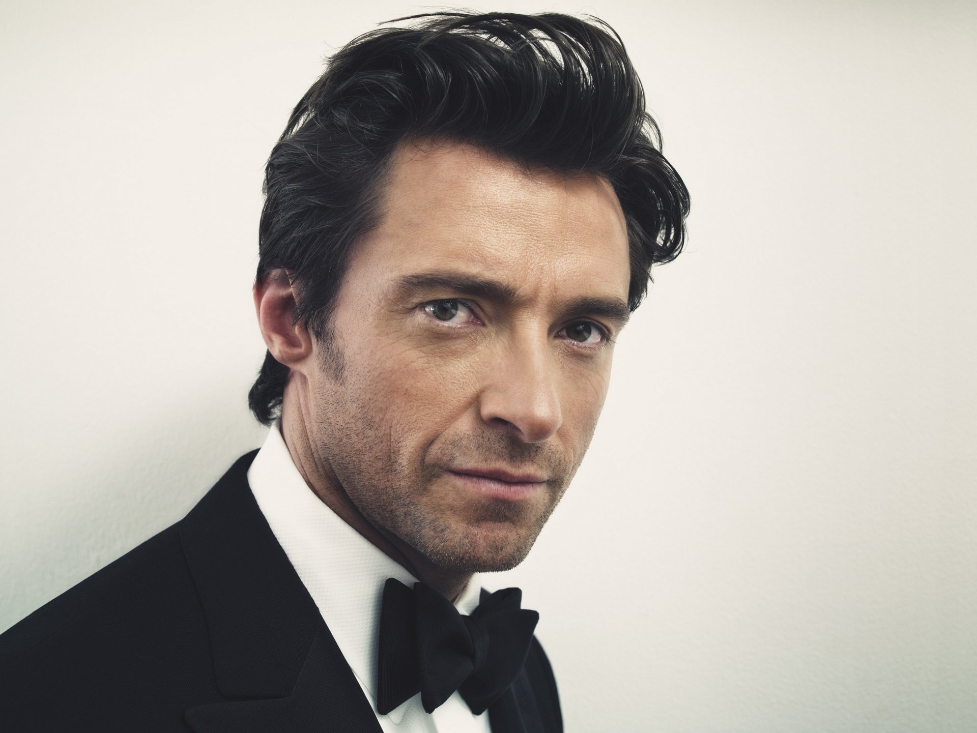 hugh jackman acteur